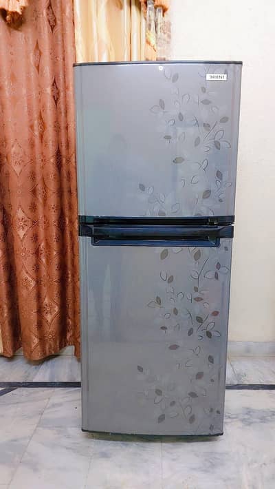 Orient Refrigerator- OR 6047