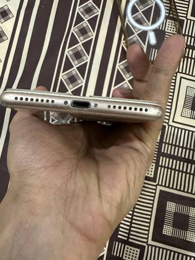 iphone 8 plus pta approved