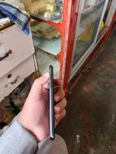 Iphone xs jv water pack 64 gb