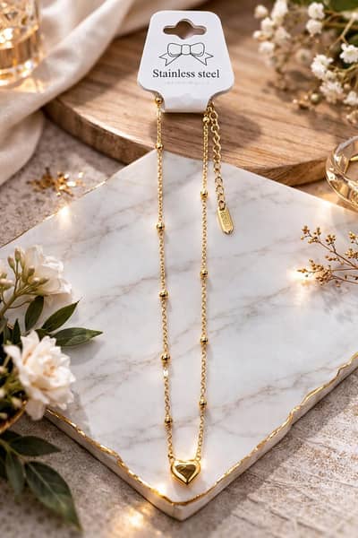 stainless steel whatsap 03118772781