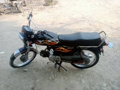 engune iz good condition samoth drive totaly geniune posishon file boo