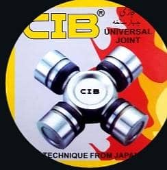 cross baring guda cross all parts available jis ko Chya hol sell