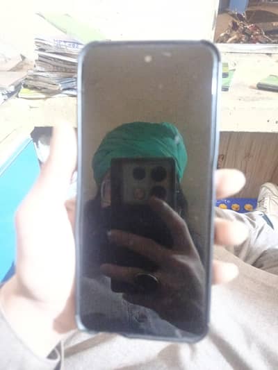 infinix hot 30 play read add please