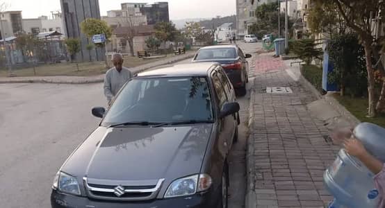 Cults for indrive Yango