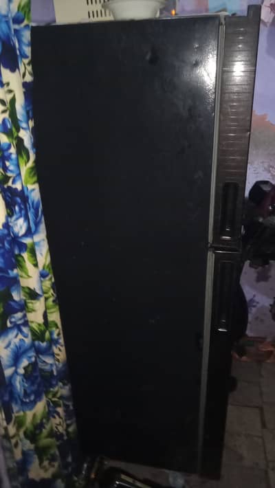 Dawlance 03043901603