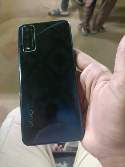 All ok 10 by 10 mobile