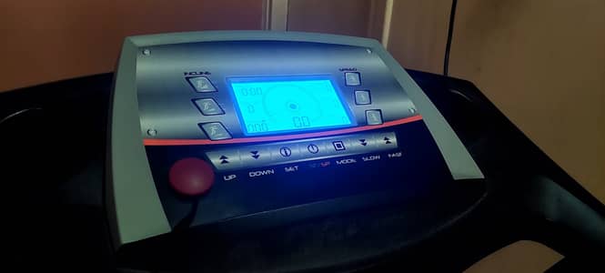 Treadmill For Sale