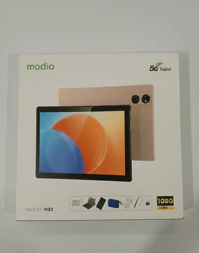modio m22 8+512gb