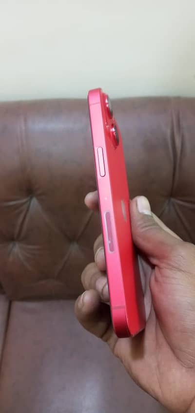 all okay  he 10 by 10 no any folt water pack 90 battery hey 128 gb