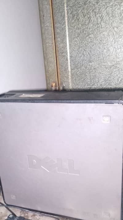 Sale PC in 10000 only