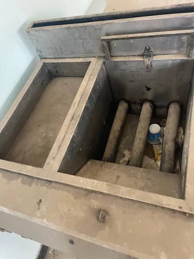 all items for sell content no 03058700059