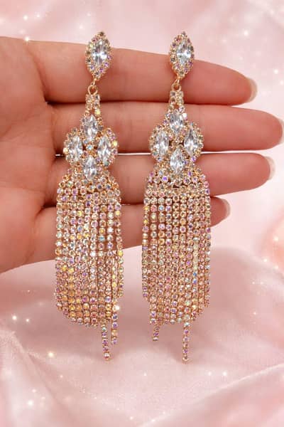 jewelry sets whatsap 03118772781