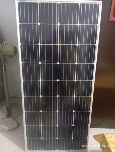 I want to sell this plate