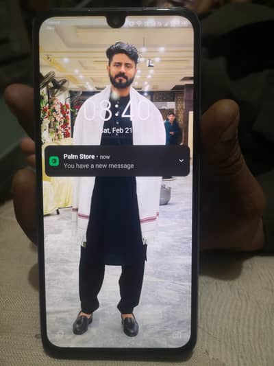 infinix note 12. . . 6/128 condition 10/9