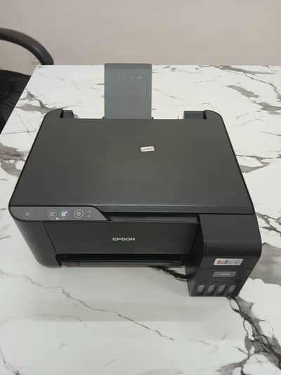 Epson L3210