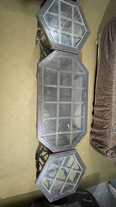 Table, Tables, Sofa Tables, coffee Tables, Drwaing room Table,