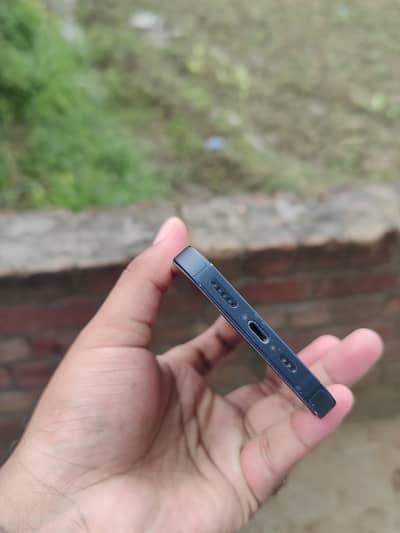 Iphone14 black color non pta JV