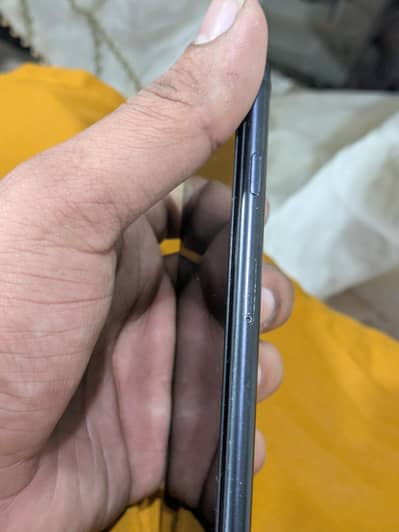 03054847911 official pta 128GB