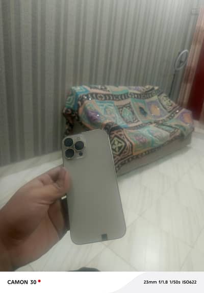 13 pro max factory unlock non active