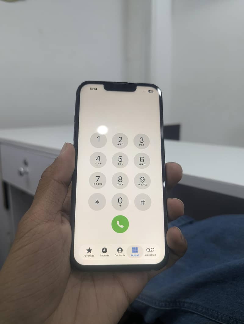 iphone 13 pro panel 0