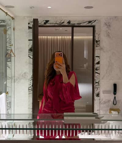 I need online homebased job.