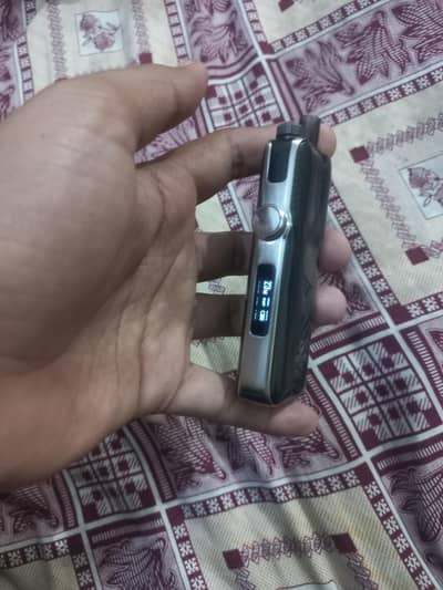 suorin spce vape for sale