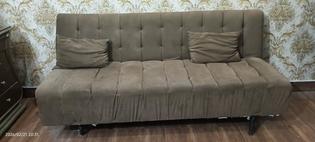 sofa cumbed 1