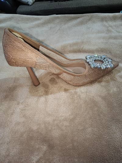 branded shoes,  zara,same Edelman