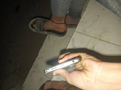 moto g stylus 5g 2024