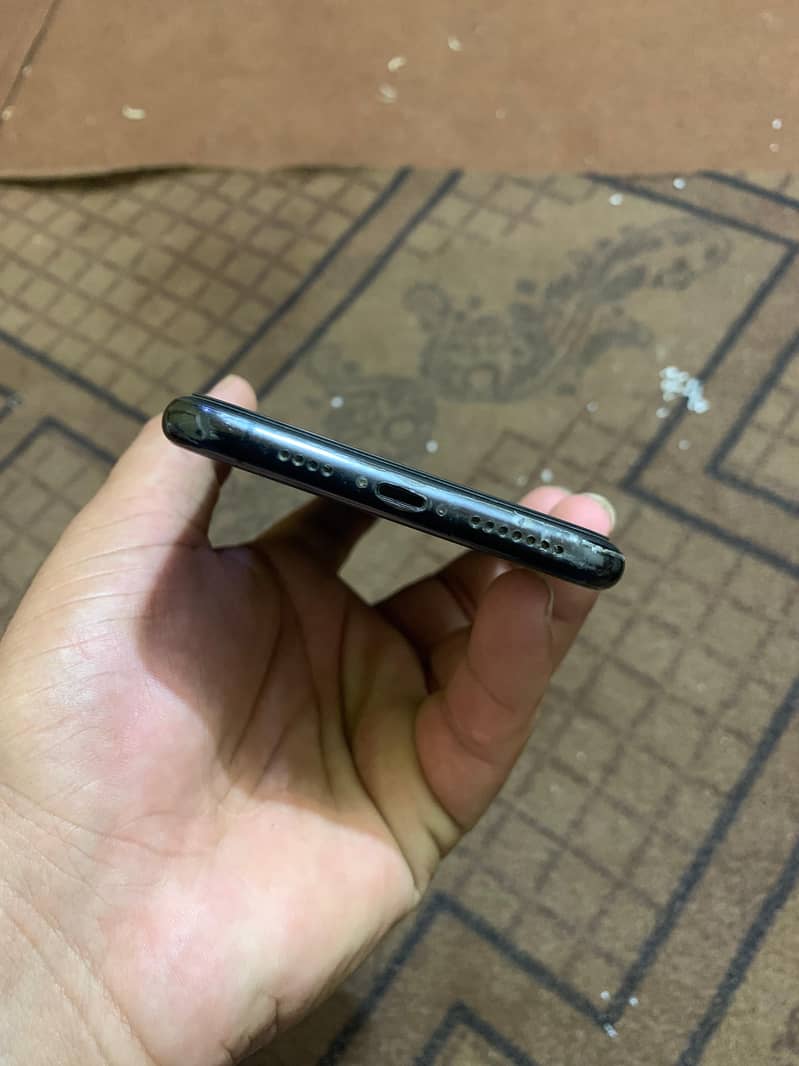 iPhone 11pro max 1