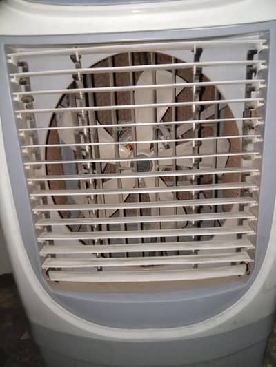 Air cooler hai all okay hai urgent sale bilkul okay hai