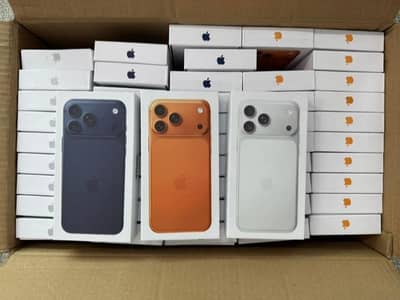 iphone Xsmax 11,12,13,14,15,16, 17 Pro Max available on instalment