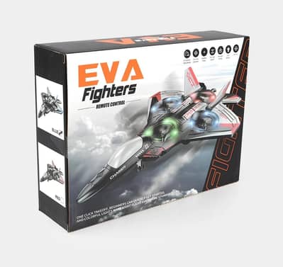 fighter get for kids
