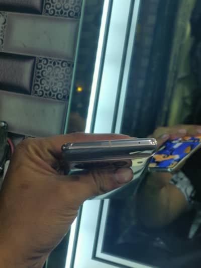 google pixel 7pro 12/512gb