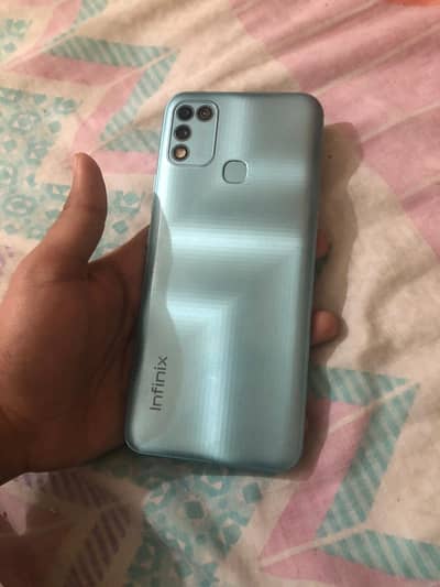 Infinix hot 10 play |. 2/32