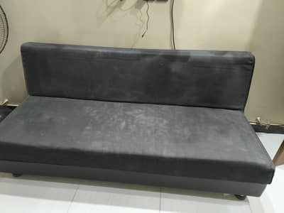 Sofa cum bed for sale