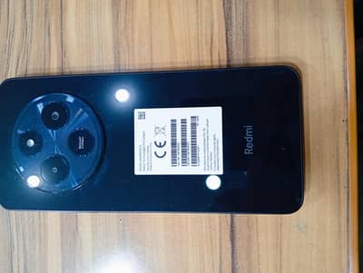 redmi 14C 0324 9823443