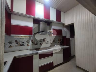 2bed dd flat for rent