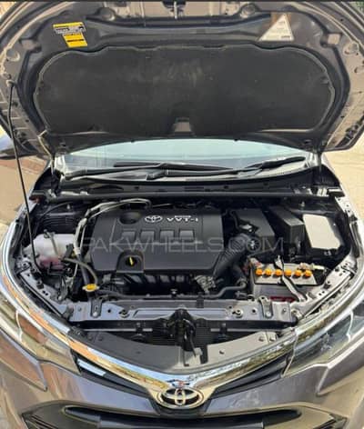 We Buy Zero meter Car from showroom