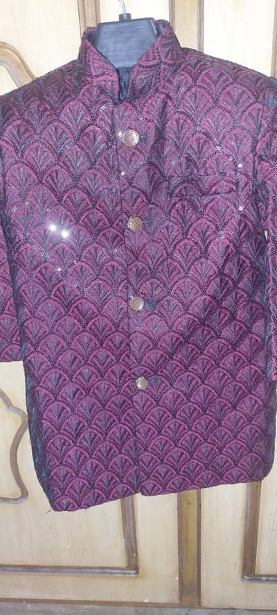 wedding dress for kids