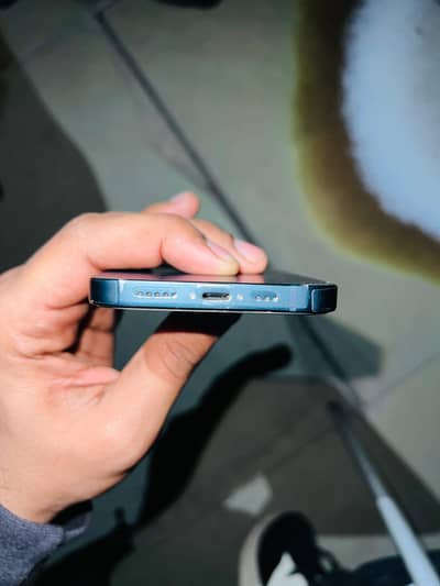 iphone 13 ( 128 ) JV only kit