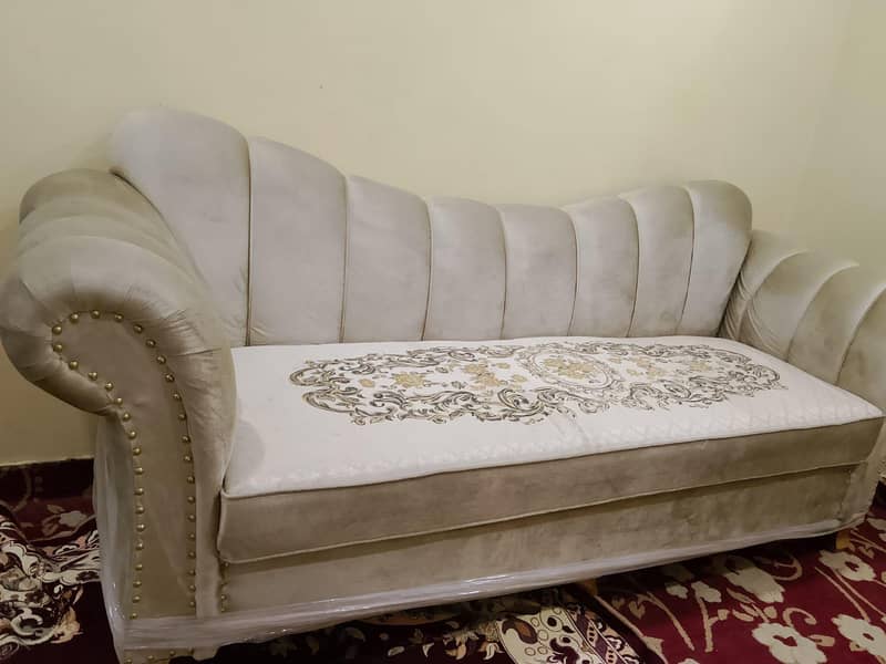 new sofa set 1