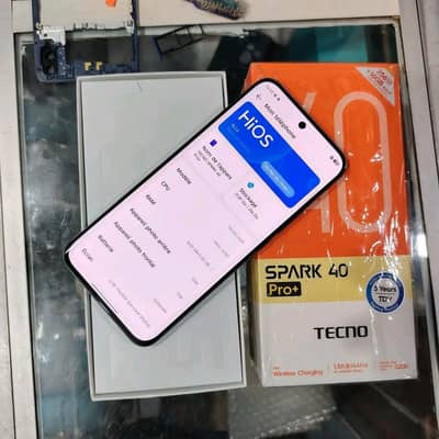 techno spark 40 Pro plus 16 gb 256gbym WhatsApp number  03326744685