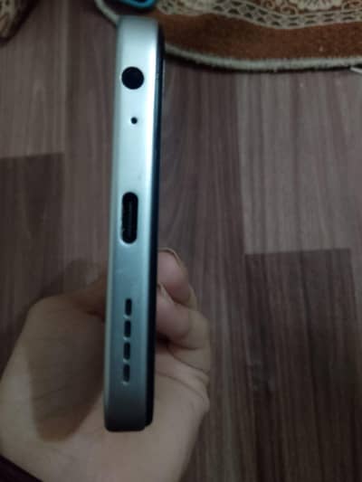 Infinix smart 10plus