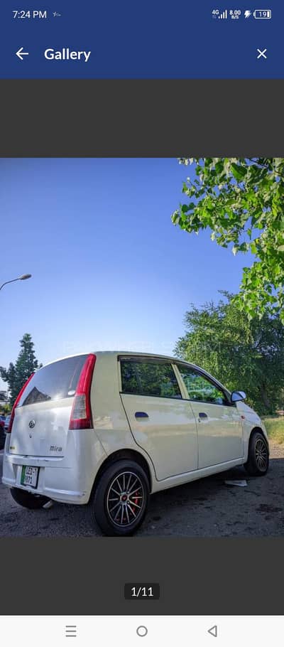 I need driver for indriv. expert driver.