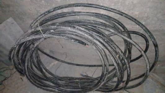 copper cable purchase krta ho  03352609016
