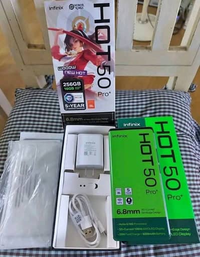 Infinix hot 50 pro plus my wtsp/0341-68-86-453