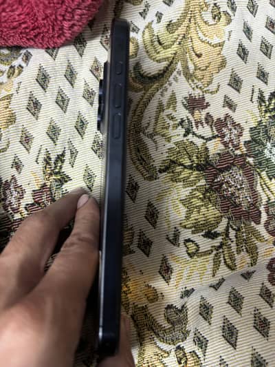 Iphone 15 pro max jv