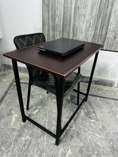 Office Table I Study Table I Computer Table I Workstation Table