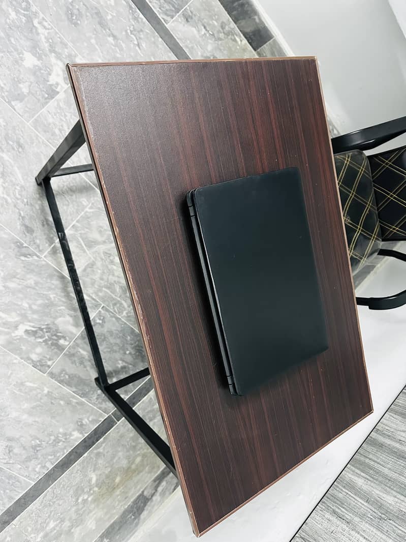 Office Table I Study Table I Computer Table I Workstation Table 3